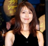 fwubNEV[}x䂠ɓodLˏ iCjORICON NewS inc. 