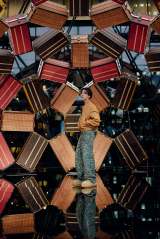 BTSJ-HOPEŊJÒ̃CEBgurWi[EW[j[vWɗ 