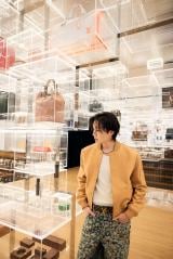 BTSJ-HOPEŊJÒ̃CEBgurWi[EW[j[vWɗ 