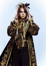 SOPHIA�E�����[ 