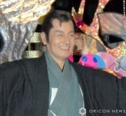 土方歳三役で一世風靡・栗塚旭さん、死去 88歳 時代劇専門チャンネル