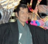 �y���ΎO���ňꐢ���r�E�I�ˈ�����A���� 88�� ���㌀���`�����l���Ǔ��u�e���r���㌀������Ō��������Ƃ̏o���Ȃ����݂ł����v 