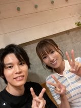 �Ηj�h���}�w����DOGs�x�̌���SNS���iC�jTBS 