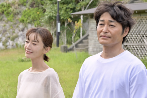 �w�D�����A�^�āx�ŏI����\���s�\�ȓ{�Ƃ��W�J�@���S�T�v���C�Y���y�l�^�o������z 