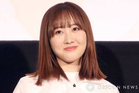 {c] iCjORICON NewS inc. 