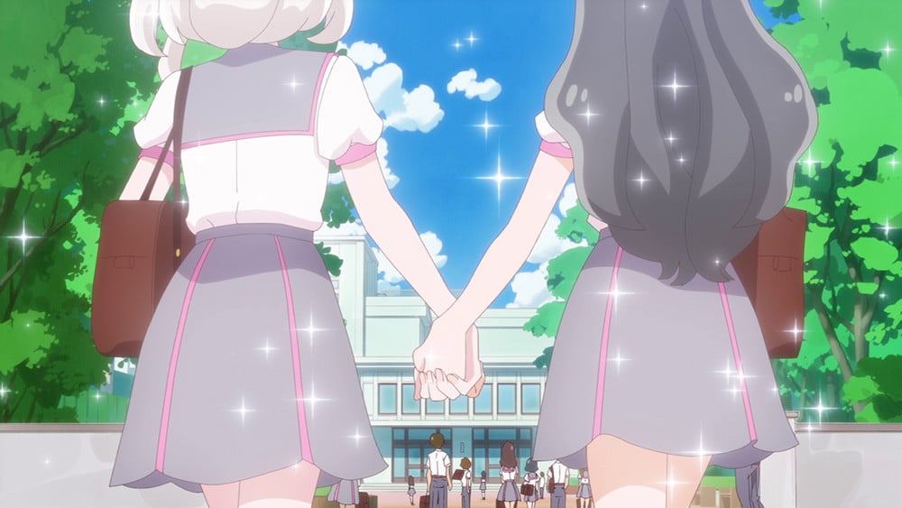 wL~ƃAChvLAx̏ʃJbg (C)ABC-AEfAj[V 