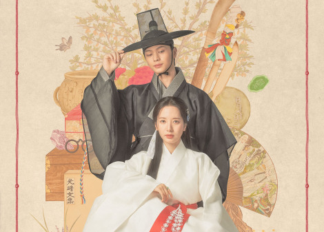 KNTV�ŕ����w�S�{�x�iC�jSBS 