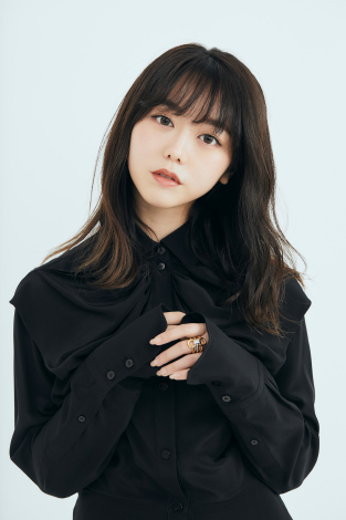 �΃h�����C���u���w���̖���D�������c���E���͍̂߂ł����H�x�ɏo��������݂݂Ȃ� 