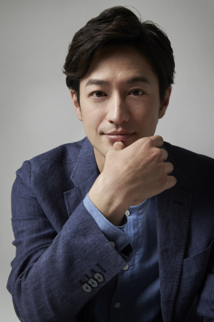 �΃h�����C���u���w���̖���D�������c���E���͍̂߂ł����H�x�ɏo������|���P�V�� �iC�jshion isaka 