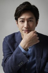 �΃h�����C���u���w���̖���D�������c���E���͍̂߂ł����H�x�ɏo������|���P�V�� �iC�jshion isaka 