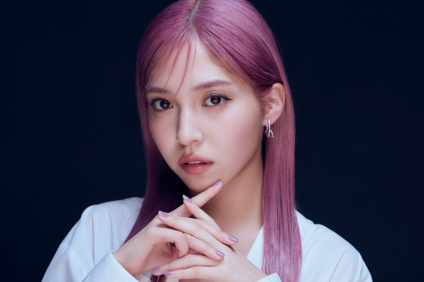 �΃h�����C���u���w���̖���D�������c���E���͍̂߂ł����H�x�G���f�B���O�e�[�}��S������yukaDD 