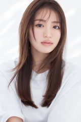 �΃h�����C���u���w���̖���D�������c���E���͍̂߂ł����H�x�ɏo�����鍁�� 