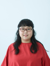 �΃h�����C���u���w���̖���D�������c���E���͍̂߂ł����H�x�ɏo�����鏬�т��Ȏq 