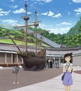 20�������̃e���r�A�j���w���T��R�i���x�u�Ί��̃q�[���[�v��ʃJ�b�g�iC�j�R�����^���w�فE�ǔ��e���r�ETMS 1996 