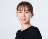 �����͂邩 �iC�jORICON NewS inc. 