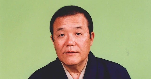 落語家・柳亭左楽さん、急性心筋梗塞のため死去 88歳