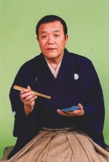 ����ƁE�������y����A�}���S�؍[�ǂ̂��ߎ��� 88�� 