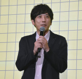 {a灁fw8ԏoxqbg畑䂠 iCjORICON NewS inc. 