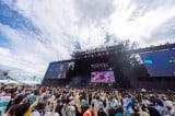 小沢健二の東大講義、ロックバンドセットの一般公演が決定 27年