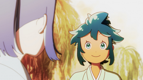 �V��A�j���w�����p�����́x���씭�\ 