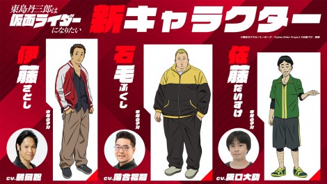 �w�����O�O�Y�͉��ʃ��C�_�[�ɂȂ肽���x 