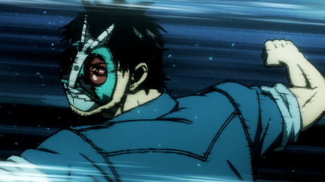 �w�����O�O�Y�͉��ʃ��C�_�[�ɂȂ肽���x 