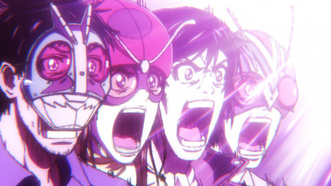 �w�����O�O�Y�͉��ʃ��C�_�[�ɂȂ肽���x 