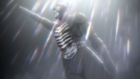 �w�����O�O�Y�͉��ʃ��C�_�[�ɂȂ肽���x 