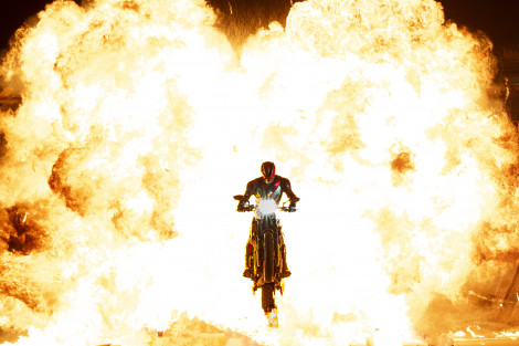 �w���ʃ��C�_�[�[�b�c�xCase2��� �iC�j2025 �ΐX�v���E�e���r�����EADK EM�E���f 