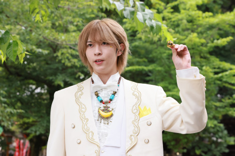 �w�i���o�[��������S�W���E�W���[�x��30�b��� �iC�j�e���r�����E���fAG�E���f 