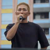 ���J�F�M �iC�jORICON NewS inc. 