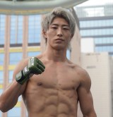 �yRIZIN�z�y�V��q�A���J���K�����Ȃ̕��{��ɒɗ󃁃b�Z�[�W�u��������o���Ȃ��Ȃ�̕������Ă���?�v 