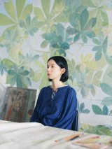 �f��w�I�_�̂��̎q�x�i2026�N1��23�����J�j�iC�j2026�u�I�_�̂��̎q�v����ψ��� 