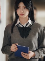 �e�r���q�i��Փށj���f��w�I�_�̂��̎q�x�i2026�N1��23�����J�j�iC�j2026�u�I�_�̂��̎q�v����ψ��� 