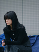 ���吶�̗ڗ��q�i�[�얃�߁j���f��w�I�_�̂��̎q�x�i2026�N1��23�����J�j�iC�j2026�u�I�_�̂��̎q�v����ψ��� 