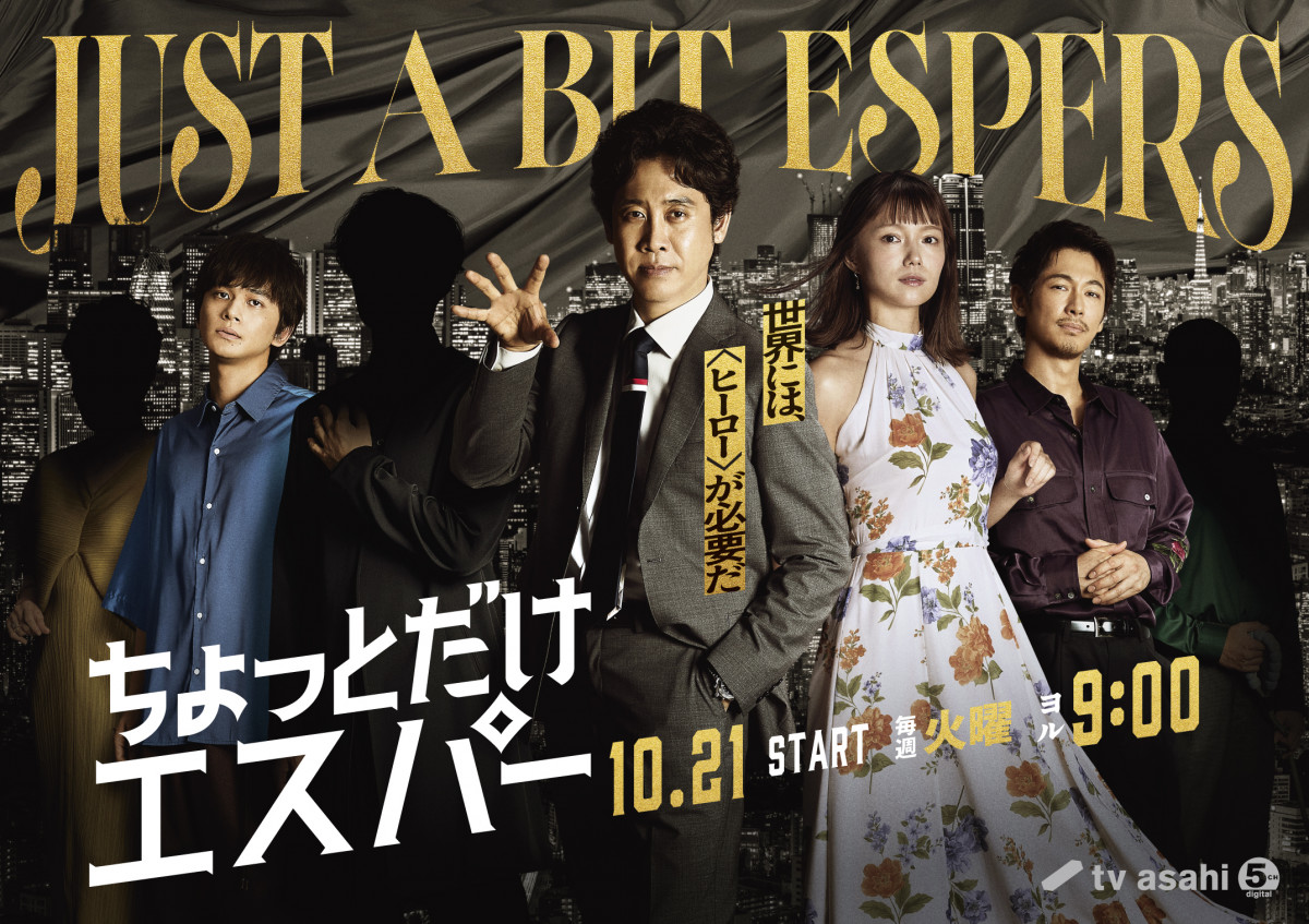 Ηjh}wƂGXp[xrWA(C)er 