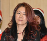 �单���G �iC�jORICON NewS inc. 