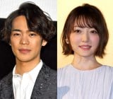 ���쌫��&���V���؁A������� �A���Ōo�܂Â�u�v�w�Ƃ��ĉ߂������Ԃ̊m�ۂ�����v�y�S���f�ځz 