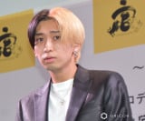 �q�J�� �iC�jORICON NewS inc. 