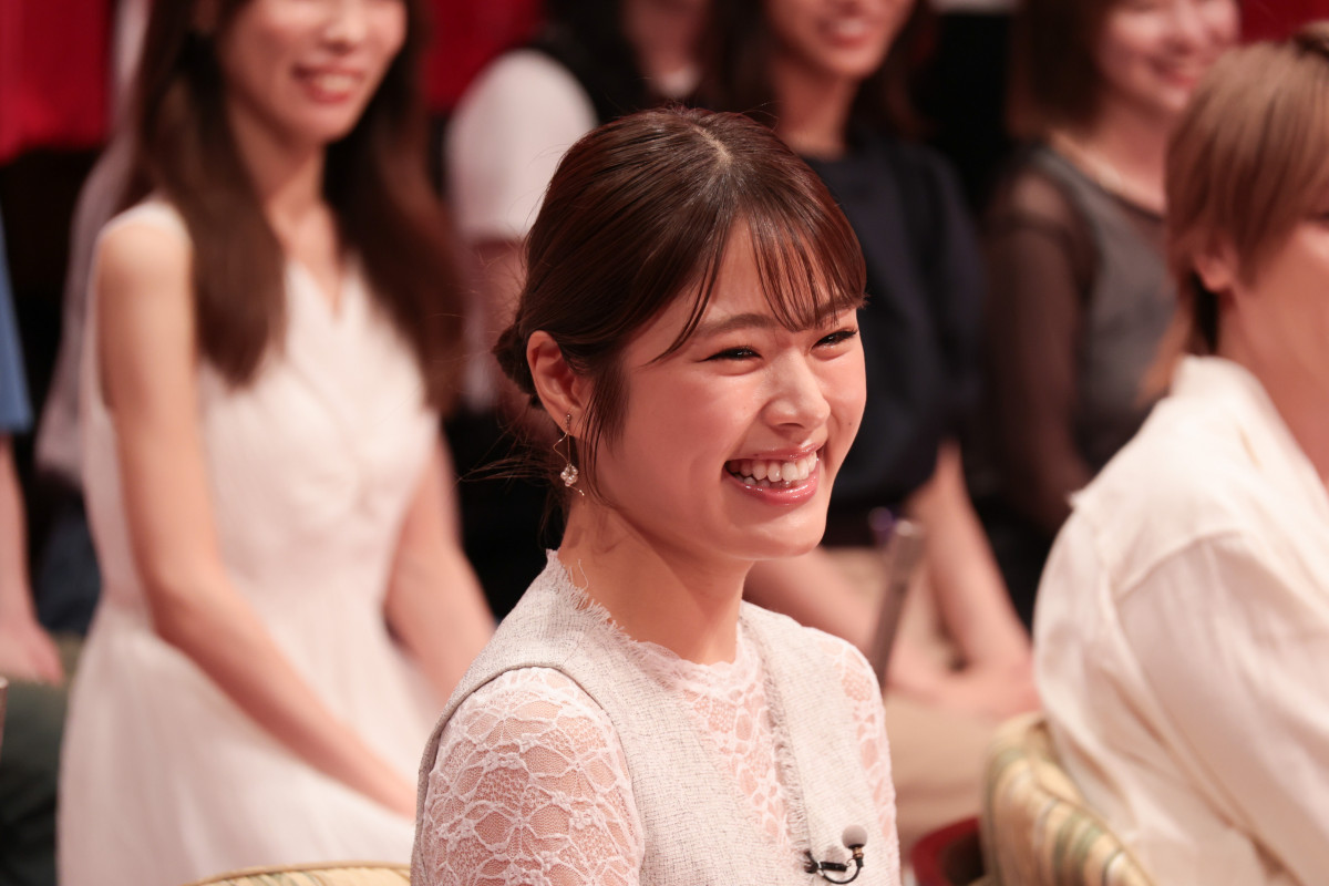 wJ܂30b!THE pjbNGPx(C){er 