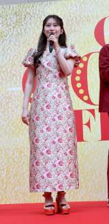 �wOSAKA COMEDY FESTIVAL 2025�x�I�[�v�j���O�Z�����j�[�ɏo�Ȃ�������捁 