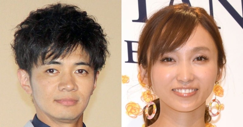 和田正人&吉木りさの娘、“英才教育”の様子に反響→マラソン観戦結果「前代未聞すぎてやばいw」