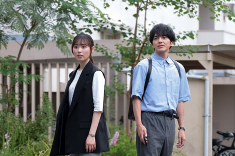 �w�����͂����ƁA�������ɂȂ�x����c�n�Ŕ��o�����s�ҋ^�f�@�����y�g���h�������Ō�̐킢�Ɂy�ŏI�b���炷���z 