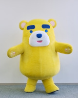 �w�X�C�b�`!�x10���V�̐��𔭕\=�C�b�`�[ 