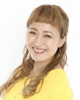 �w�X�C�b�`!�x10���V�̐��𔭕\=�ێR�j���� 