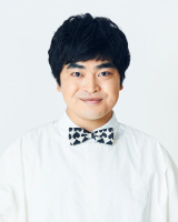 �w�X�C�b�`!�x10���V�̐��𔭕\=������ 