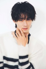 �w�X�C�b�`!�x10���V�̐��𔭕\=�]��w��(C)���C�e���r 