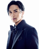 �w�X�C�b�`!�x10���V�̐��𔭕\=�k�P���` 