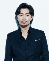 �w�X�C�b�`!�x10���V�̐��𔭕\=EXILE MAKIDAI 