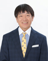 �w�X�C�b�`!�x10���V�̐��𔭕\=�u���O 